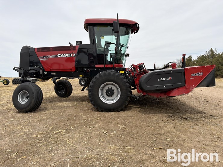 2014-case-ih-wd1903-image-4