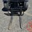 2012-new-holland-lm5060-image-8