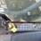 2014-caterpillar-320el-image-14