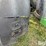 1997-john-deere-8300-image-20