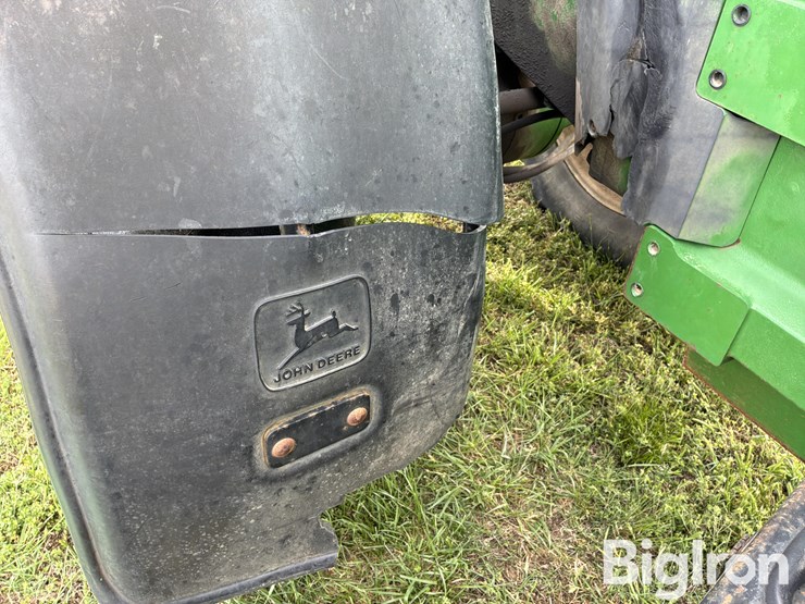 1997-john-deere-8300-image-20