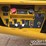 2023-deere-260e-image-28