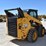 2021-caterpillar-262d3-image-17