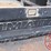 2006-chevrolet-3500-image-48