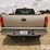 2000-chevrolet-silverado-1500-lt-image-6