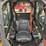 2023-deere-331g-image-8