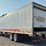 2010-utility-48'-reefer-image-3