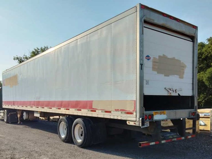 2010-utility-48'-reefer-image-3