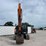 2019-doosan-dx140-lcr-5-image-44