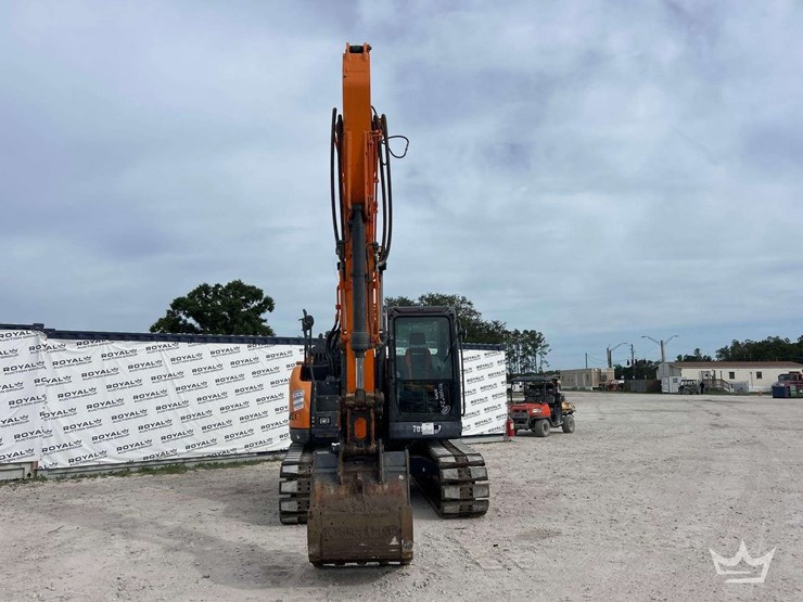 2019-doosan-dx140-lcr-5-image-44