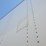 2019-stoughton-van-image-7