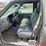 1999-gmc-2500-image-23