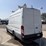 2017-ford-transit-image-4