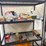 #4009-•-two-shelving-units-image-7