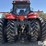 2019-case-ih-magnum-380-cvt-image-6