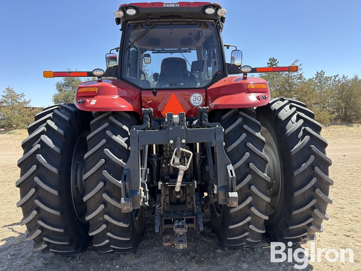 2019-case-ih-magnum-380-cvt-image-6