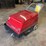 factory-cat-34-walk-behind-floor-sweeper-image-1
