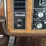 #24004-•-1984-buick-lesabre-passenger-car-image-53