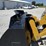 2021-caterpillar-920-image-11