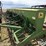 john-deere-lz812-image-12