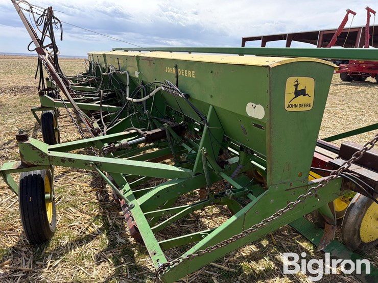 john-deere-lz812-image-12