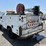 2001-ford-f450-image-4