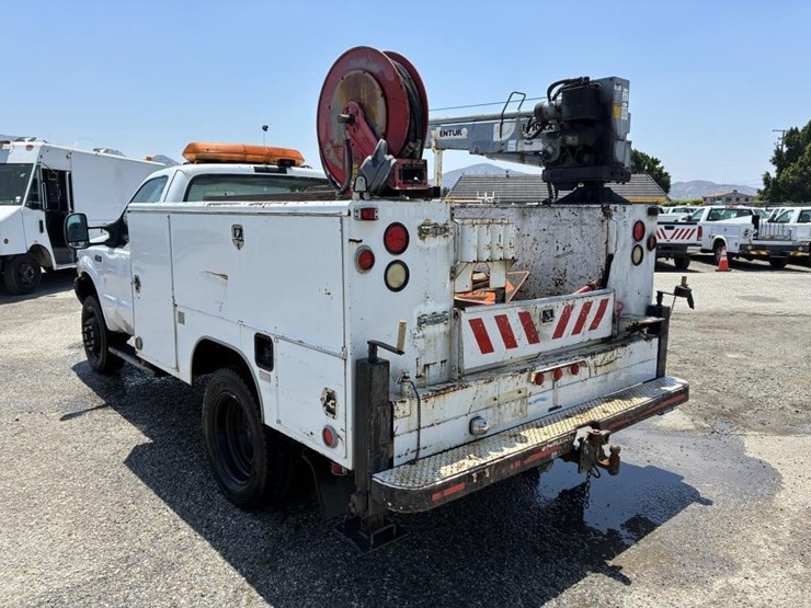 2001-ford-f450-image-4