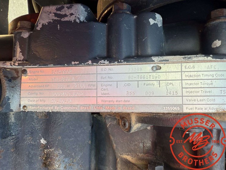 case-ih-9270-image-17