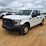 2017-ford-f150-image-2