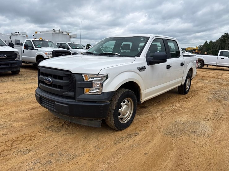 2017-ford-f150-image-2