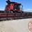 2012-case-ih-3020-image-5