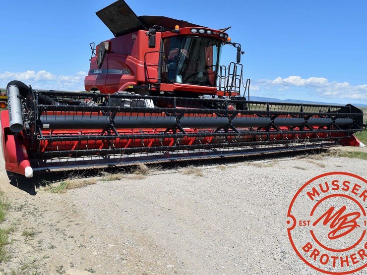 2012-case-ih-3020-image-5