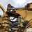 1970-caterpillar-613-image-14