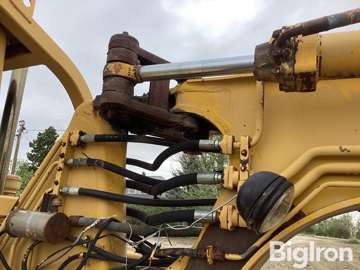 1970-caterpillar-613-image-14