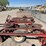 massey-ferguson-52-image-8