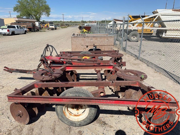 massey-ferguson-52-image-8
