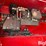 2016-massey-ferguson-wr9870-image-16
