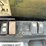 2015-caterpillar-th255c-image-27