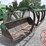 1979-john-deere-4440-image-13