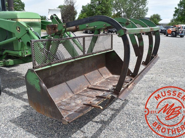 1979-john-deere-4440-image-13