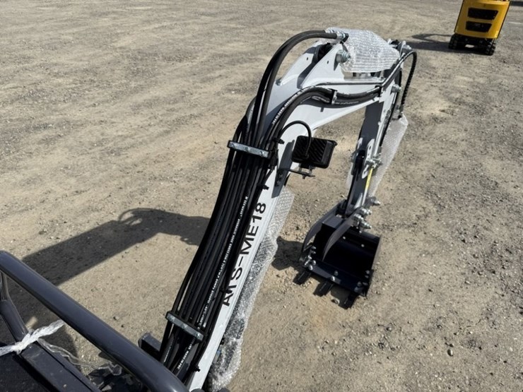2026-ats-power-ats-me18-image-22
