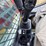 takeuchi-tl6r-image-16