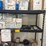 #4008-•-electrical-supplies---contents-of-two-shelving-units-image-3
