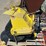 john-deere-60-image-8