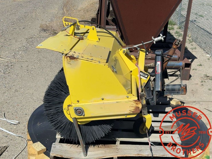 john-deere-60-image-8