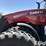 2016-case-ih-magnum-340-cvt-image-13