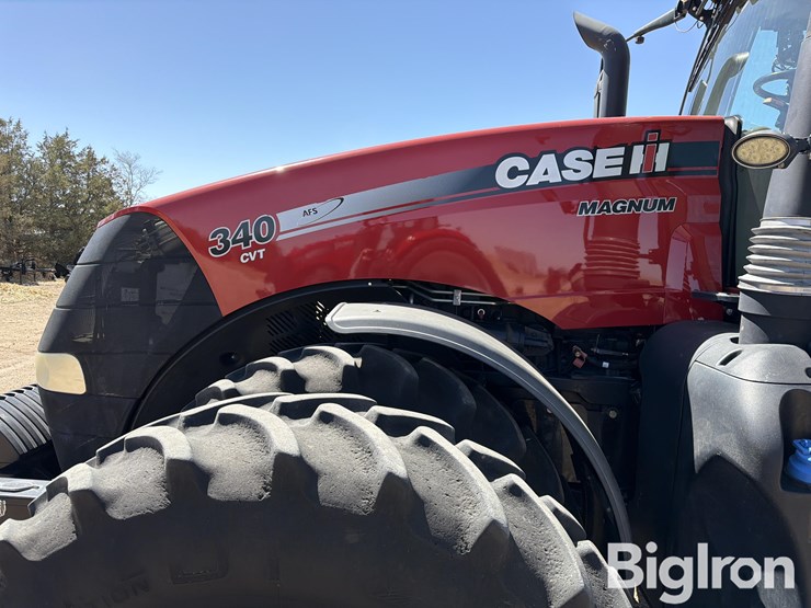 2016-case-ih-magnum-340-cvt-image-13