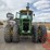 1975-john-deere-7020-image-2
