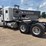 2020-peterbilt-567-image-4