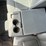 2011-ford-f250-sd-image-18